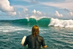 How to Read Waves Like a Pro