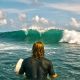 How to Read Waves Like a Pro